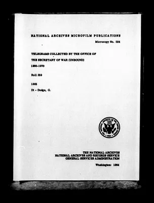 p. 3