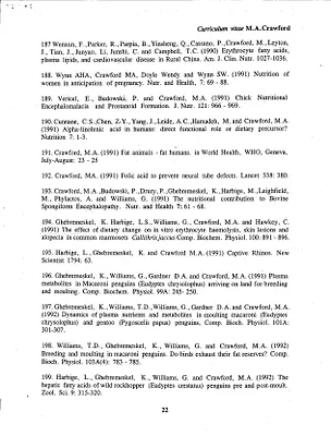 p. 30