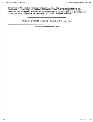 p. 55