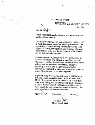 p. 32