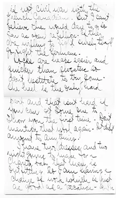 p. 5