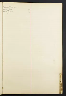 p. 25
