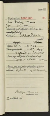 p. 37