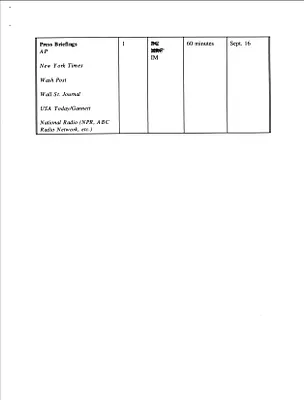 p. 33