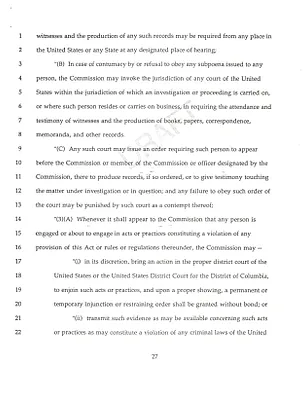 p. 35