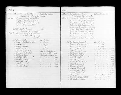 p. 30