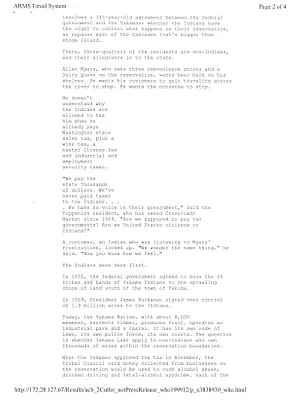 p. 7