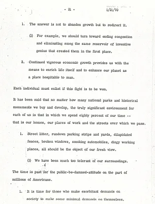 p. 22