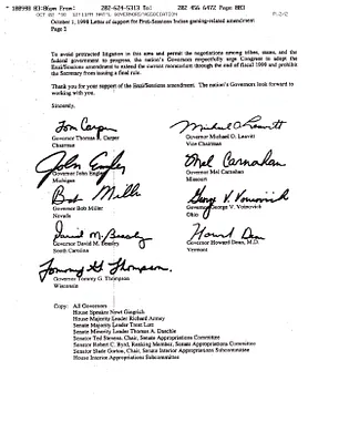 p. 15