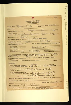 p. 37