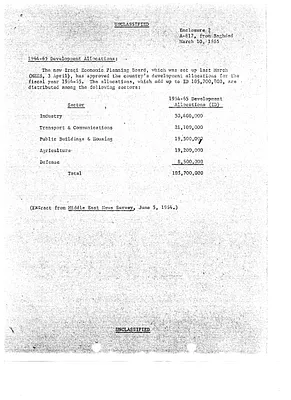 p. 57