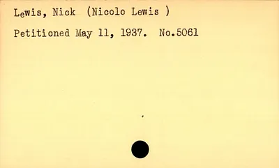 p. 54