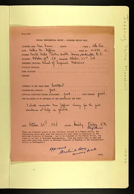 p. 30