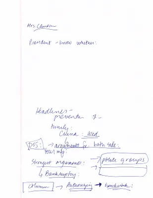 p. 13