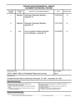 p. 56