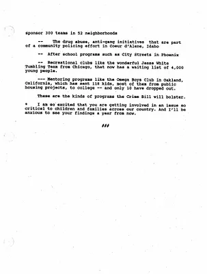 p. 54