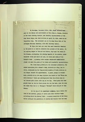p. 48
