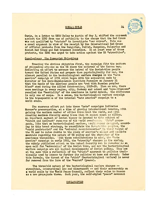 p. 24