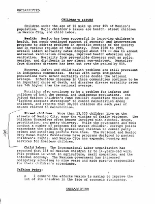 p. 60