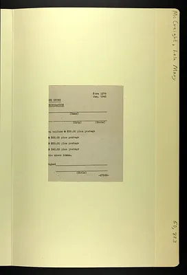p. 25