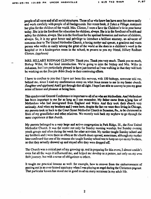p. 29