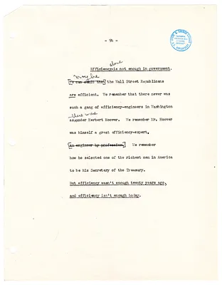 p. 17