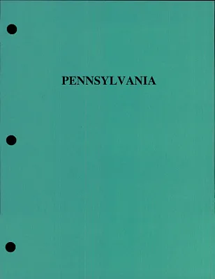 p. 53