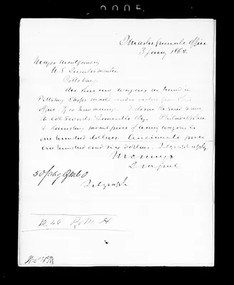 p. 15