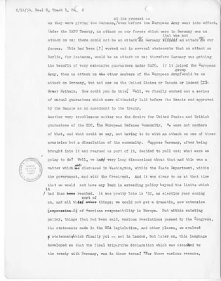 p. 8