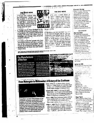 p. 43