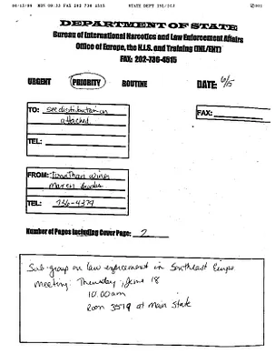 p. 39