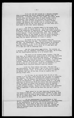 p. 30
