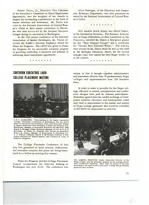 p. 17