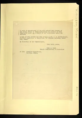 p. 44