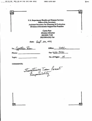 p. 53