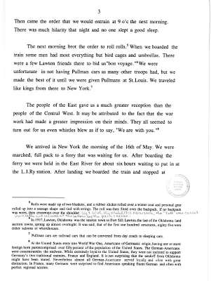 p. 3