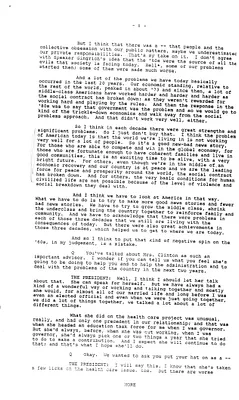 p. 59