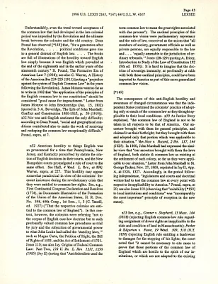 p. 52