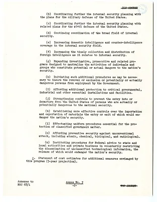 p. 29