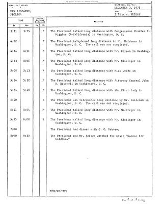 p. 21