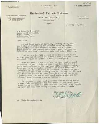 p. 42