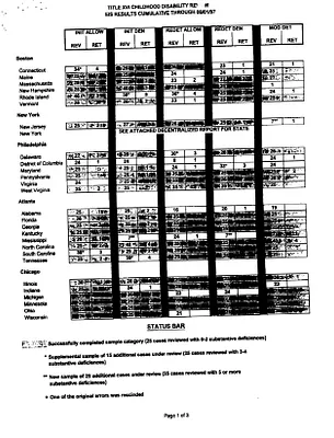 p. 26