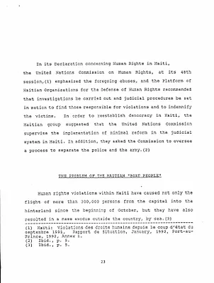 p. 29