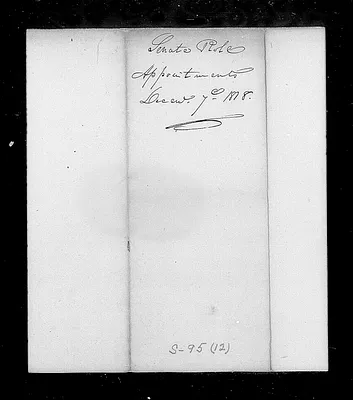 p. 18