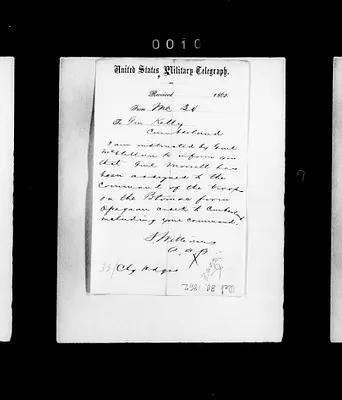 p. 21