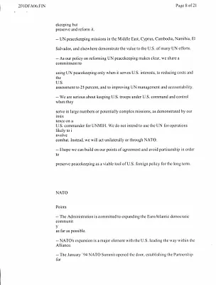 p. 48