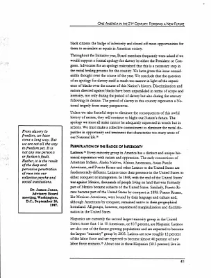 p. 48