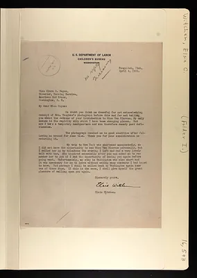 p. 20