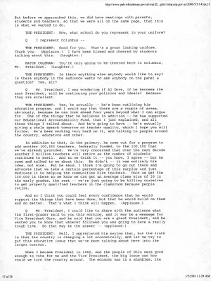 p. 52