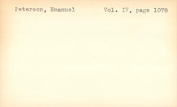 Page 326